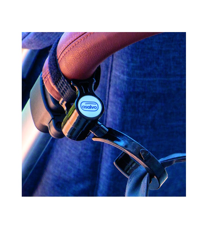 GANCHOS UNIVERSALES - Imagen secundaria 2