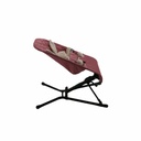 HAMACA BEBE UP & DOWN - Imagen secundaria 2