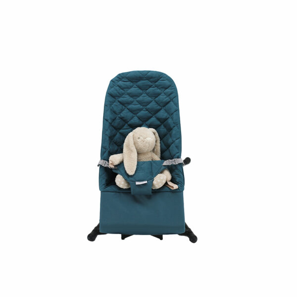 HAMACA BEBE UP & DOWN - Imagen secundaria 3