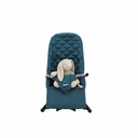 HAMACA BEBE UP & DOWN - Imagen secundaria 3