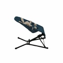 HAMACA BEBE UP & DOWN - Imagen secundaria 4