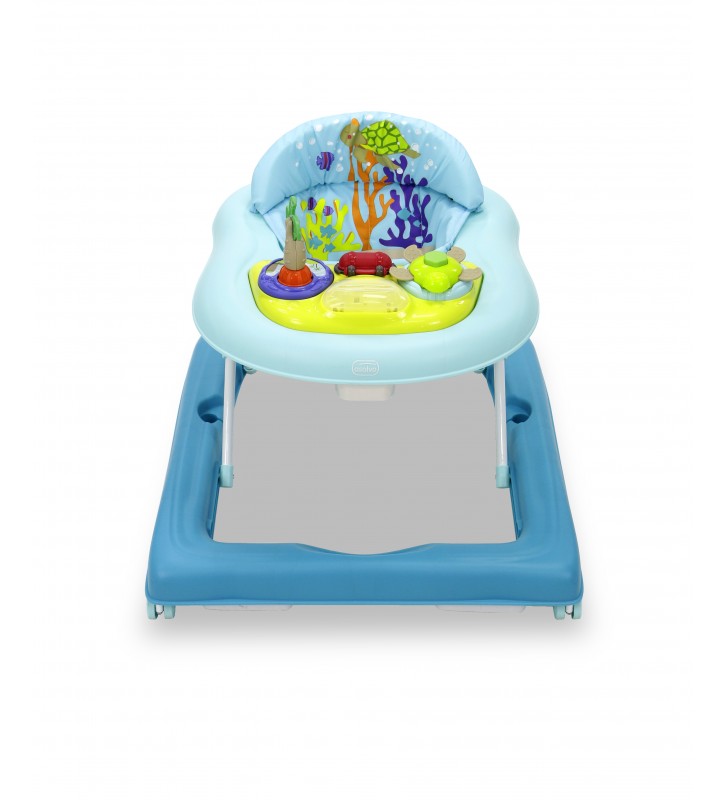 ANDADOR OCEAN - Imagen secundaria 1