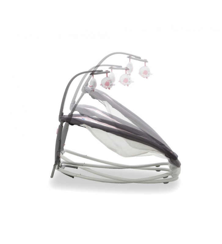 HAMACA FOLD - Imagen secundaria 1