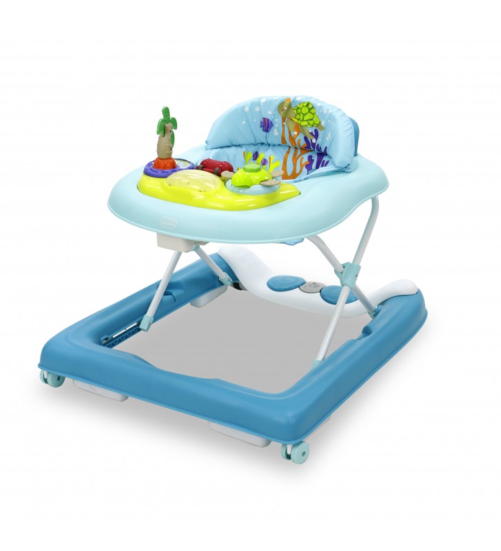 ANDADOR OCEAN - Imagen secundaria 2