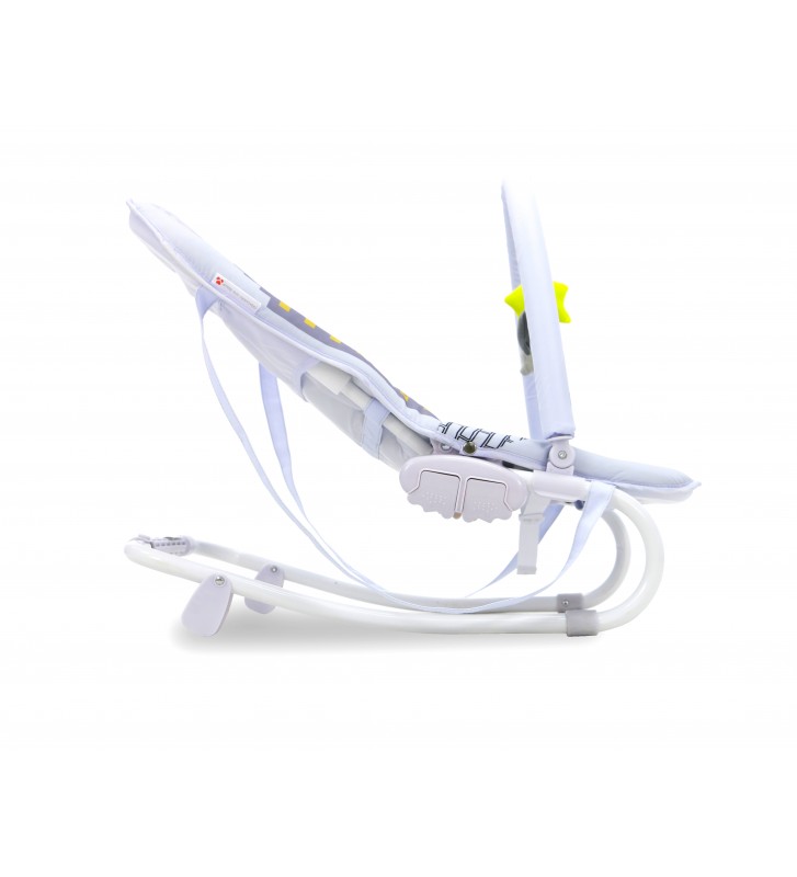 HAMACA RELAX - Imagen secundaria 5