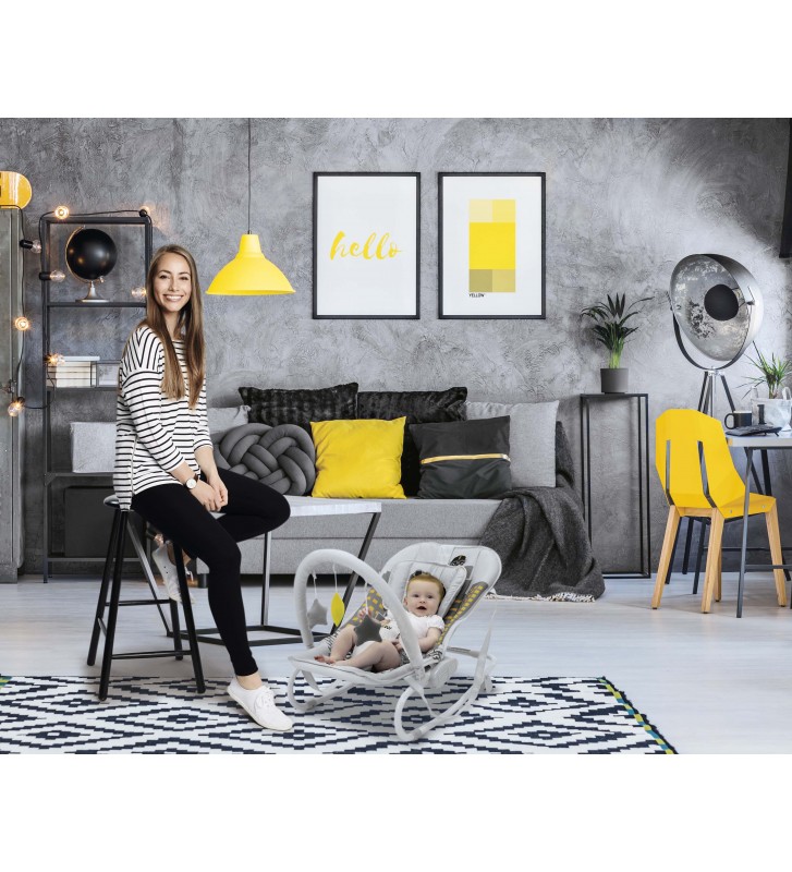 HAMACA RELAX - Imagen secundaria 6