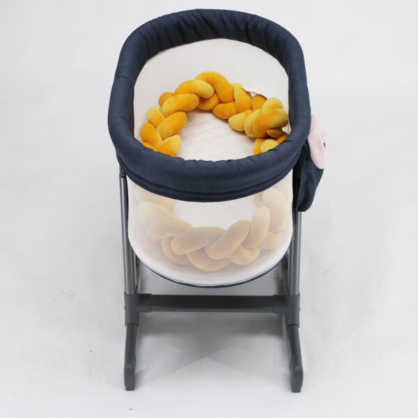 MINICUNA COWZY - Imagen secundaria 3