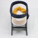 MINICUNA COWZY - Imagen secundaria 3