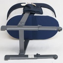 MINICUNA COWZY - Imagen secundaria 4