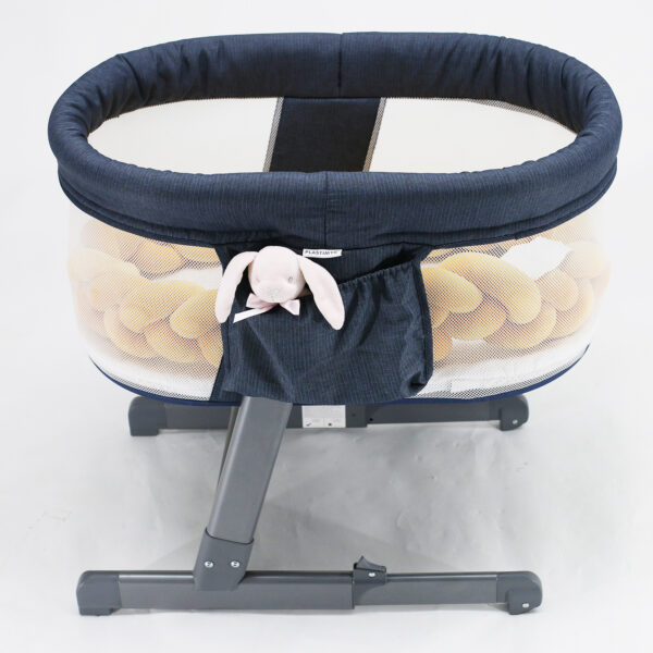 MINICUNA COWZY - Imagen secundaria 5