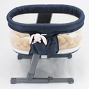 MINICUNA COWZY - Imagen secundaria 5