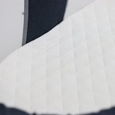 MINICUNA COWZY - Imagen secundaria 6