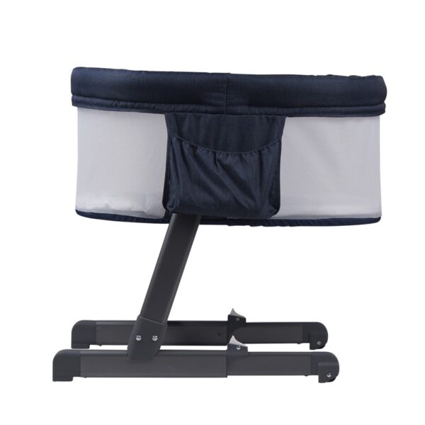 MINICUNA COWZY - Imagen secundaria 7