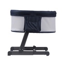 MINICUNA COWZY - Imagen secundaria 7