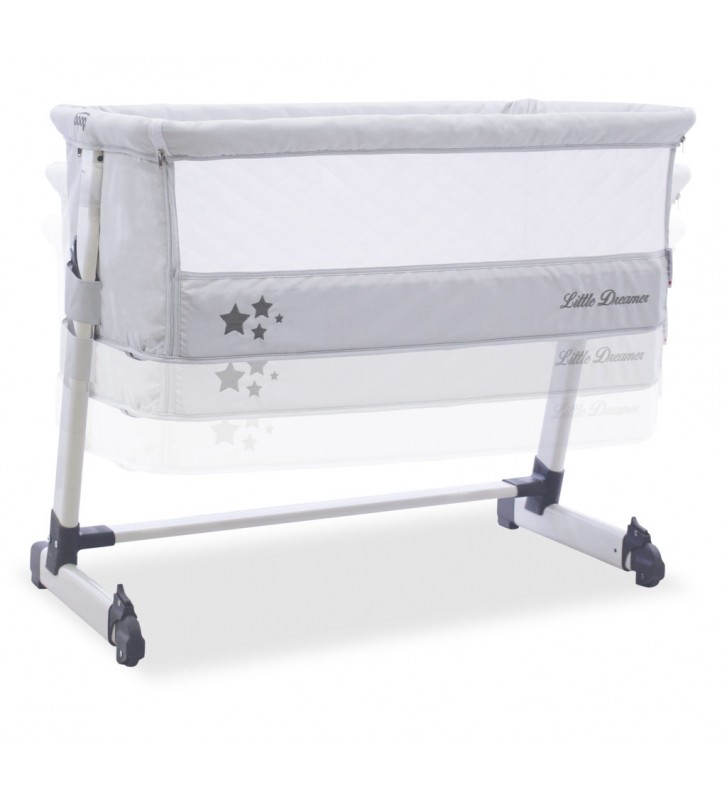 MINICUNA DE COLECHO - Imagen secundaria 3