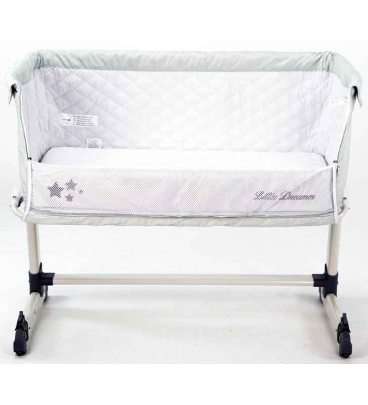 MINICUNA DE COLECHO - Imagen secundaria 4