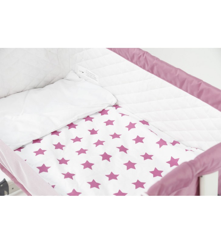 MINICUNA DE COLECHO - Imagen secundaria 6