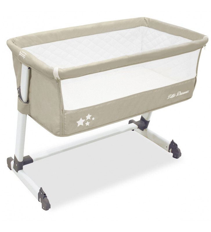 MINICUNA DE COLECHO - Imagen secundaria 7