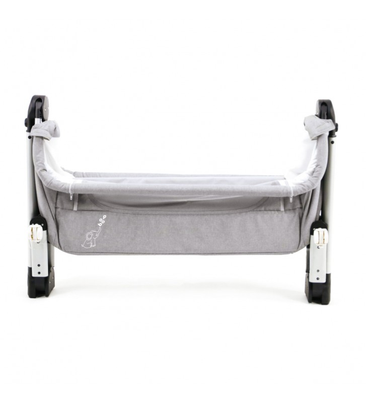 MINICUNA DE COLECHO FOLD - Imagen secundaria 4