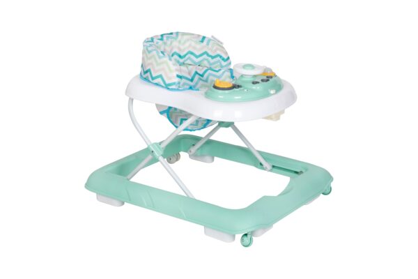 ANDADOR ZIGGY - Imagen secundaria 1