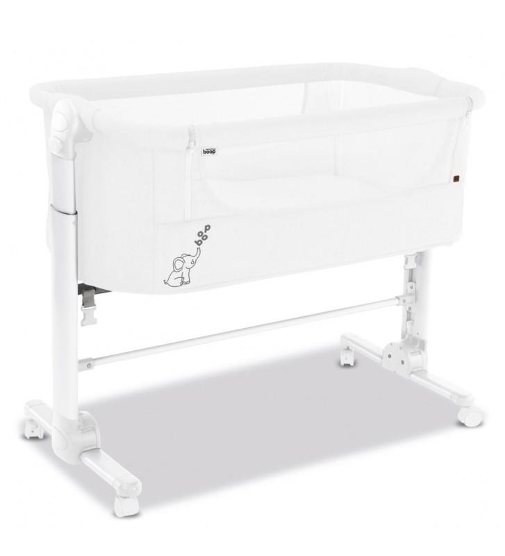 MINICUNA DE COLECHO FOLD - Imagen secundaria 6