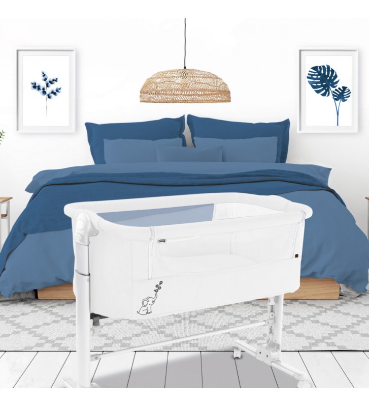 MINICUNA DE COLECHO FOLD - Imagen secundaria 7