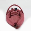 NIDO DREAMY - Imagen secundaria 1