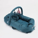 NIDO DREAMY - Imagen secundaria 2