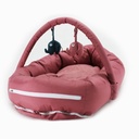 NIDO DREAMY - Imagen secundaria 3