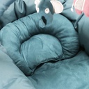 NIDO DREAMY - Imagen secundaria 4