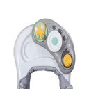 ANDADOR ZIGGY - Imagen secundaria 2