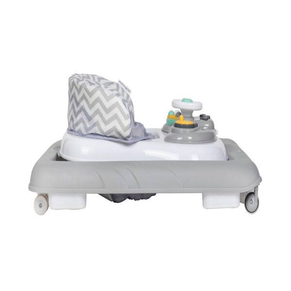 ANDADOR ZIGGY - Imagen secundaria 3