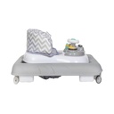 ANDADOR ZIGGY - Imagen secundaria 3