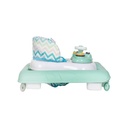 ANDADOR ZIGGY - Imagen secundaria 4