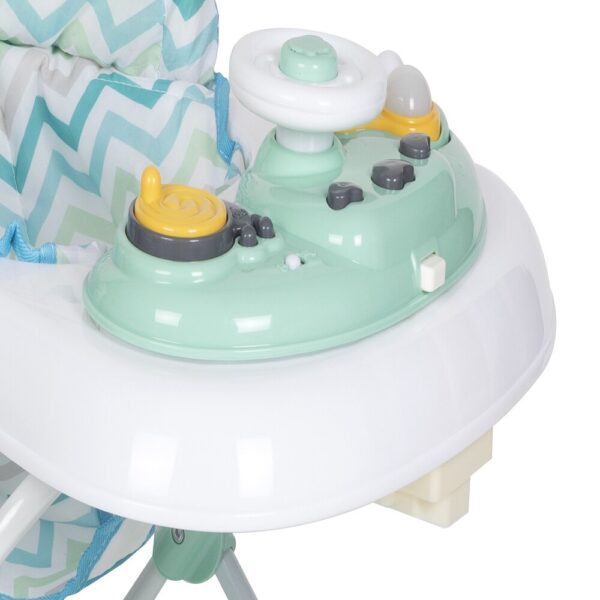 ANDADOR ZIGGY - Imagen secundaria 5