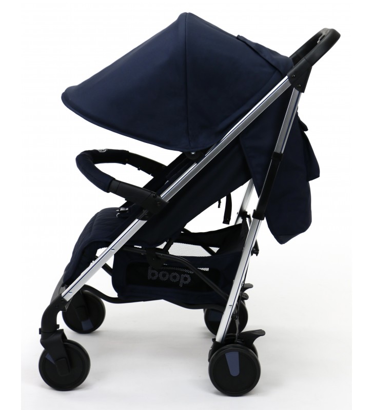 SILLA DE PASEO MOMA+ - Imagen secundaria 2