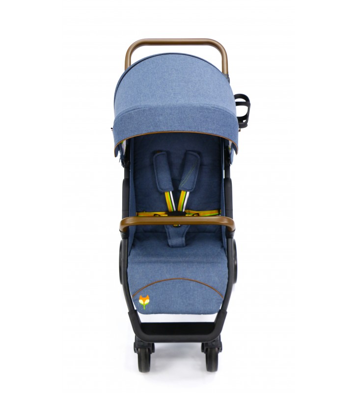 SILLA DE PASEO NESS - Imagen secundaria 1