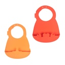 TASTY BIB SET - Imagen secundaria 1