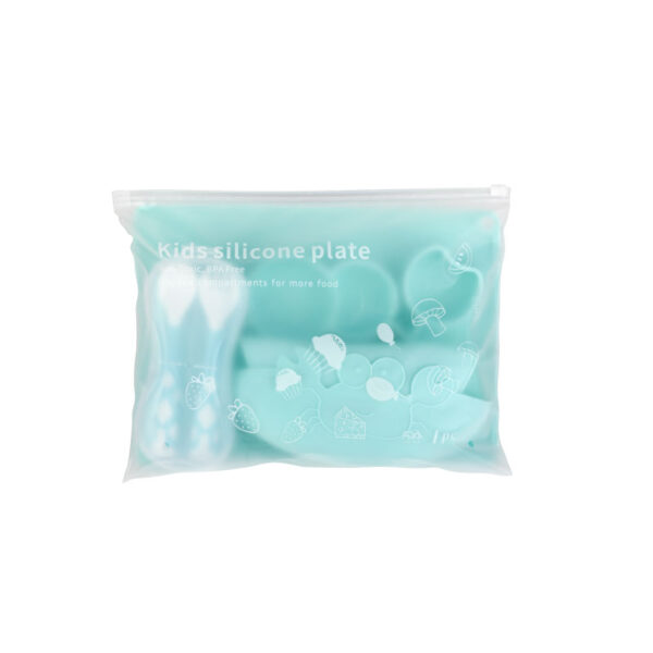 TASTY SET - Imagen secundaria 1