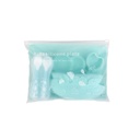 TASTY SET - Imagen secundaria 1