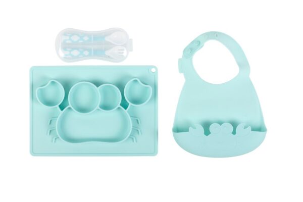 TASTY SET - Imagen secundaria 2