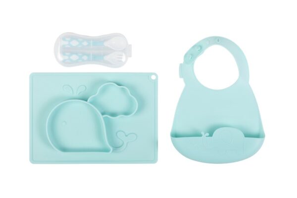 TASTY SET - Imagen secundaria 3