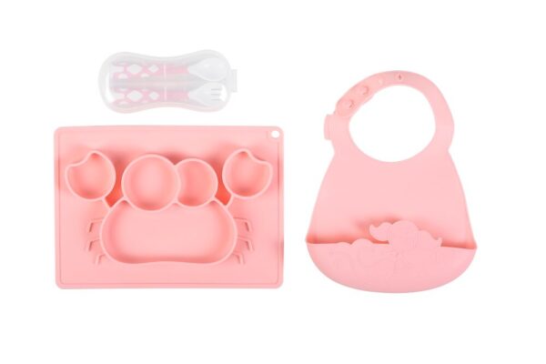 TASTY SET - Imagen secundaria 4