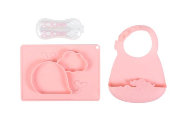 TASTY SET - Imagen secundaria 5