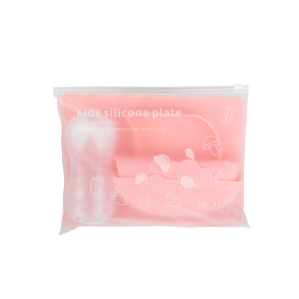 TASTY SET - Imagen secundaria 6