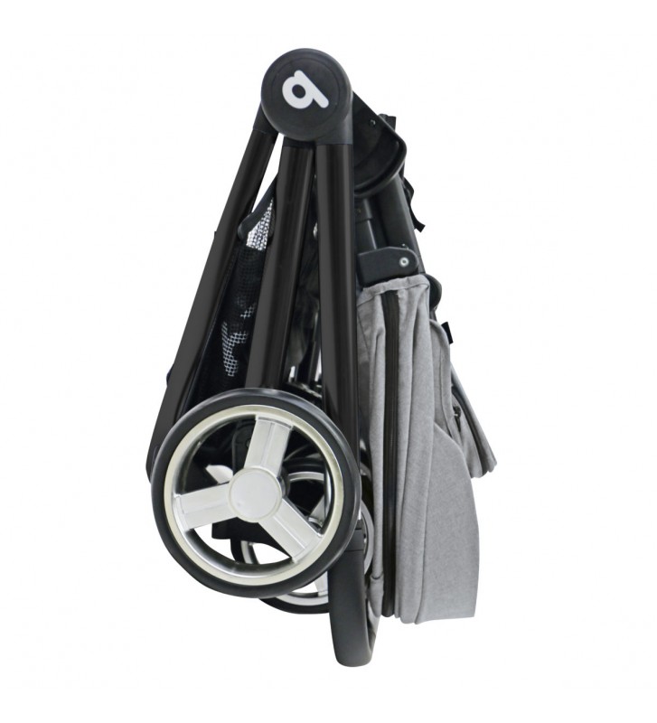 TRIO GENIUS - Imagen secundaria 1