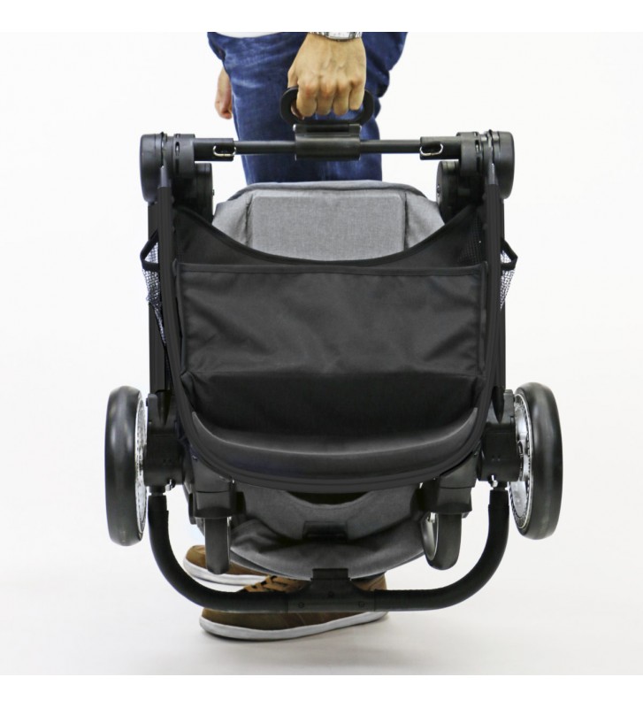 TRIO GENIUS - Imagen secundaria 2