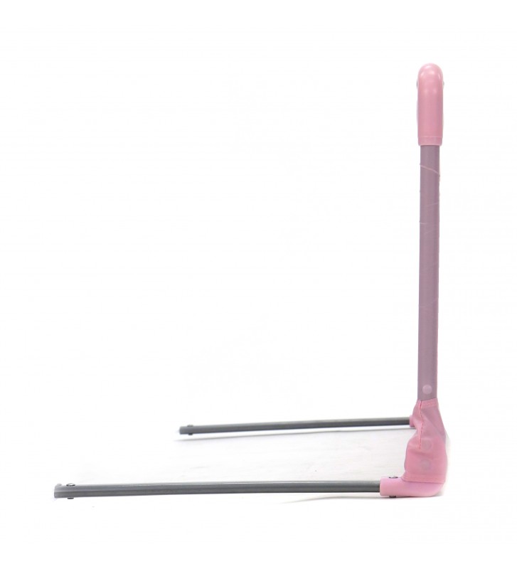 BARRERA DE CAMA 90 - Imagen secundaria 1