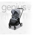 TRIO GENIUS - Imagen secundaria 5