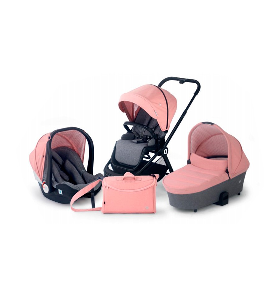 TRIO GENIUS - Imagen secundaria 8